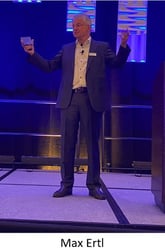 Max Ertl larger type